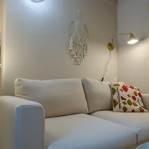 Appartement L'elegance Du Capitole, Toulouse