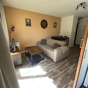 apt-roy.hotels-rhonealpes.com/